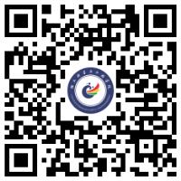 輕工科學(xué)與工程學(xué)院公眾號(hào)