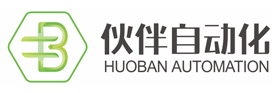 輕紡與食品學院英文