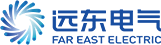 輕紡與食品學(xué)院